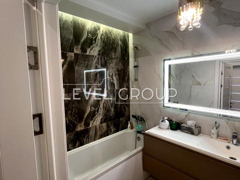 квартира по адресу Сырецкая ул., 32