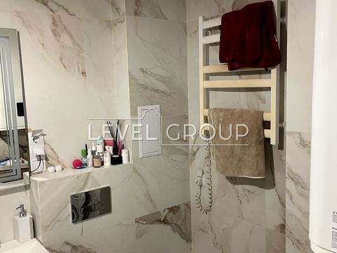 квартира по адресу Сырецкая ул., 32