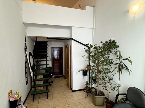 комерційна за адресою Горького, 8