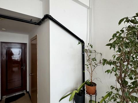 комерційна за адресою Горького, 8