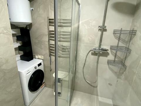 квартира за адресою Предславинська вул., 42