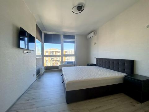 квартира за адресою Предславинська вул., 42