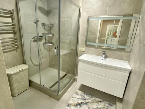 квартира за адресою Предславинська вул., 42