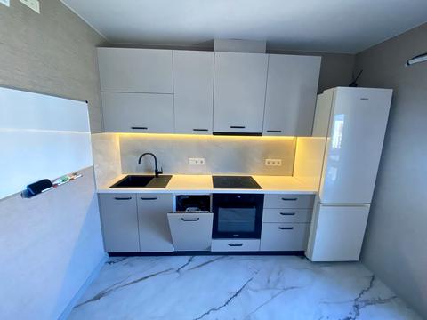 квартира за адресою Предславинська вул., 42