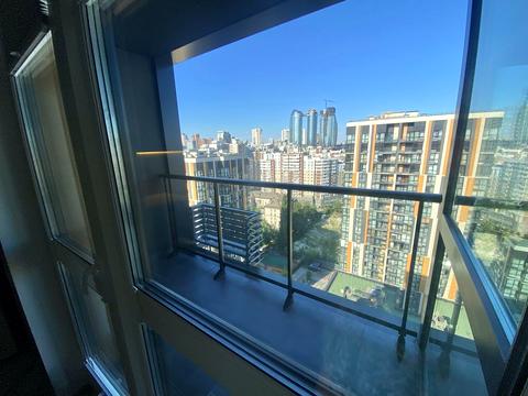 квартира за адресою Предславинська вул., 42