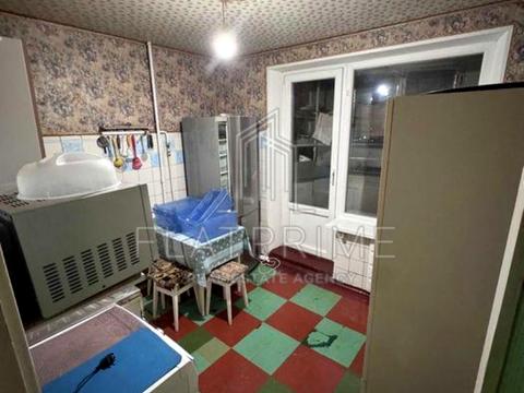 квартира за адресою Київ, Кіото вул., 13