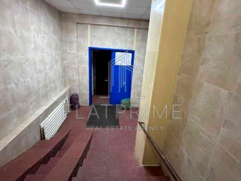 квартира за адресою Київ, Кіото вул., 13