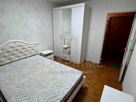 квартира за адресою Київ, Кіото вул., 13