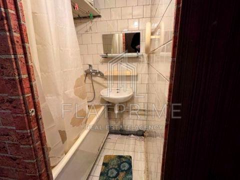 квартира за адресою Київ, Кіото вул., 13