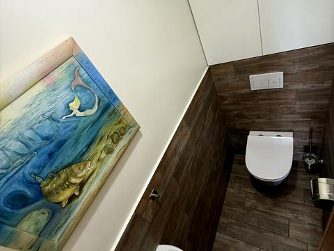 квартира по адресу Миру просп., 63г