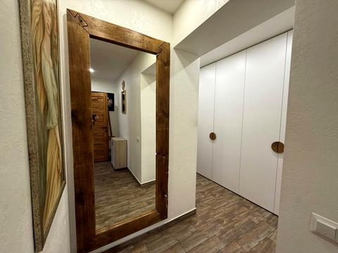квартира по адресу Миру просп., 63г