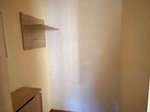 квартира по адресу Тихая ул., 7