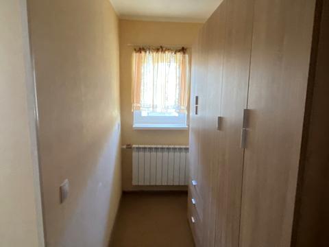 квартира по адресу Тихая ул., 7