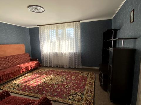 квартира по адресу Тихая ул., 7