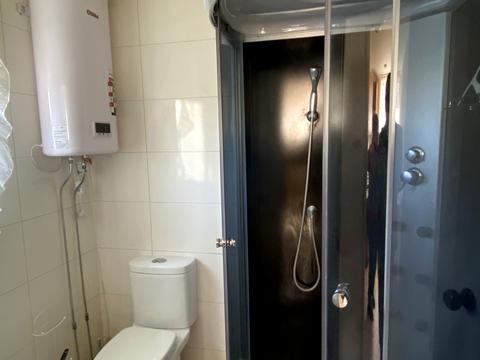 квартира по адресу Тихая ул., 7