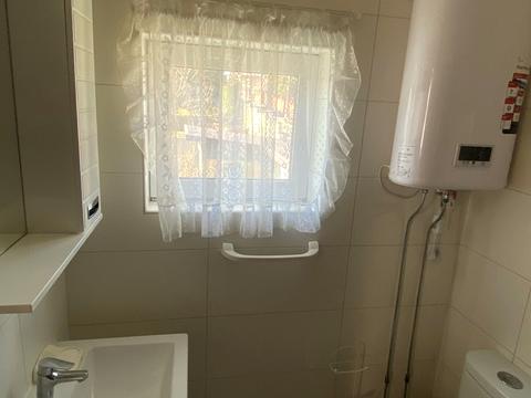 квартира по адресу Тихая ул., 7