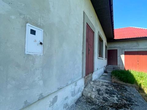 будинок за адресою Підгірянки, 5а