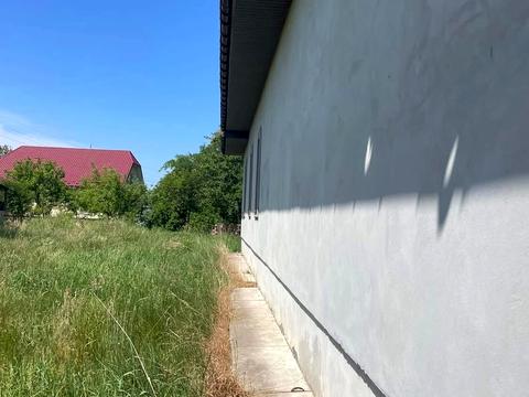 будинок за адресою Підгірянки, 5а