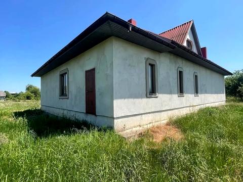 будинок за адресою Підгірянки, 5а