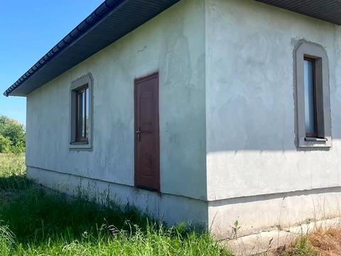 будинок за адресою Підгірянки, 5а