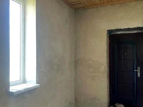 будинок за адресою Підгірянки, 5а