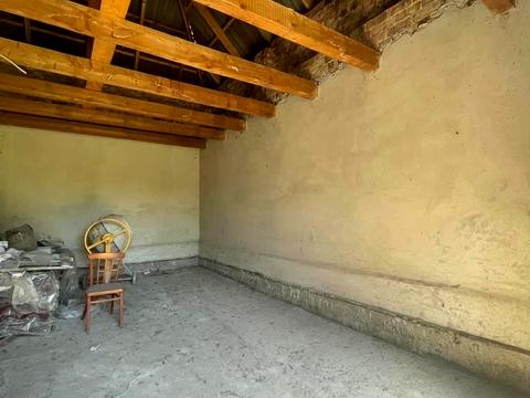 будинок за адресою Підгірянки, 5а