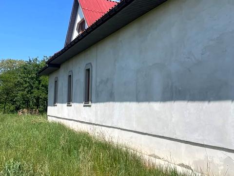 будинок за адресою Підгірянки, 5а
