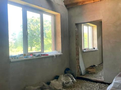будинок за адресою Підгірянки, 5а