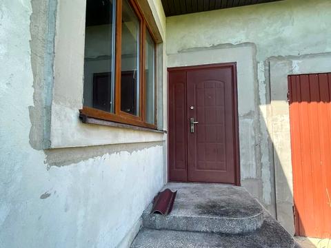 будинок за адресою Підгірянки, 5а