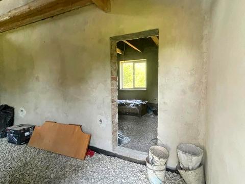 будинок за адресою Підгірянки, 5а