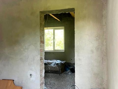 будинок за адресою Підгірянки, 5а