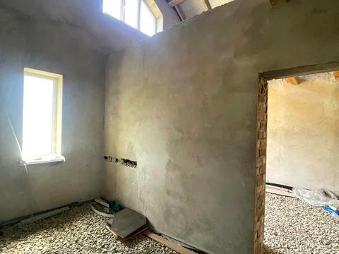 будинок за адресою Підгірянки, 5а