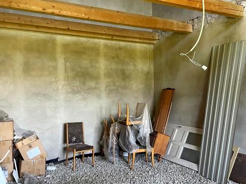 будинок за адресою Підгірянки, 5а
