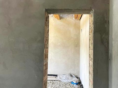 будинок за адресою Підгірянки, 5а