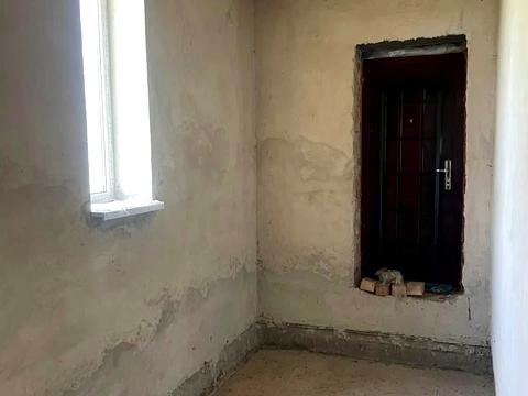 будинок за адресою Підгірянки, 5а