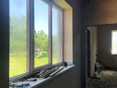 будинок за адресою Підгірянки, 5а