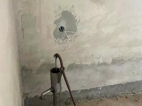 будинок за адресою Підгірянки, 5а