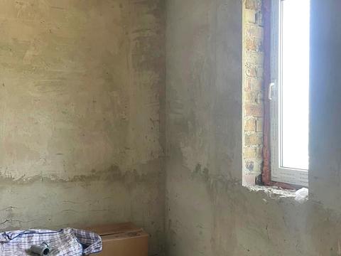будинок за адресою Підгірянки, 5а
