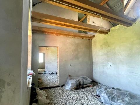 будинок за адресою Підгірянки, 5а