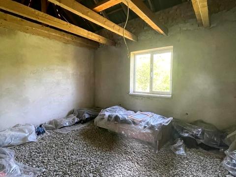 будинок за адресою Підгірянки, 5а