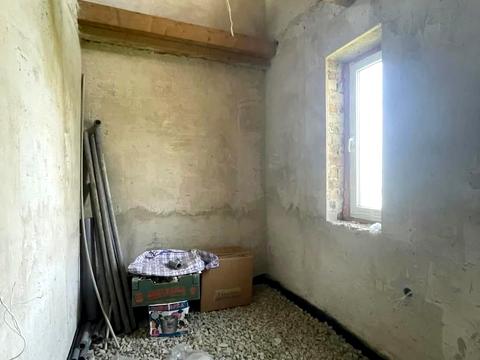 будинок за адресою Підгірянки, 5а
