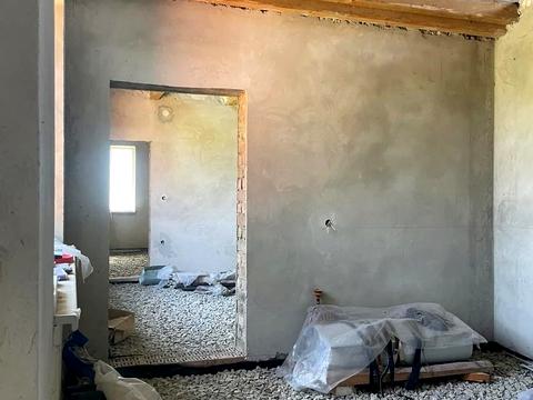 будинок за адресою Підгірянки, 5а