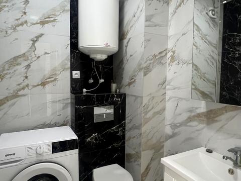 квартира по адресу Камянская ул. (Днепродзержинская), 127-А