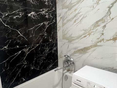 квартира по адресу Камянская ул. (Днепродзержинская), 127-А