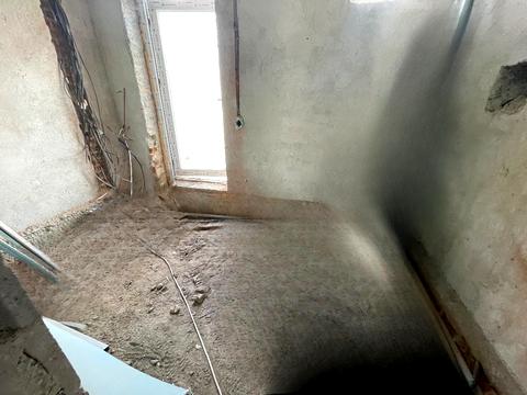 будинок за адресою Лісова вул., 20