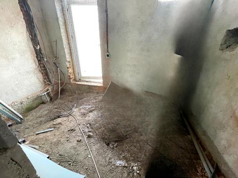 будинок за адресою Лісова вул., 20