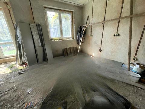 будинок за адресою Лісова вул., 20