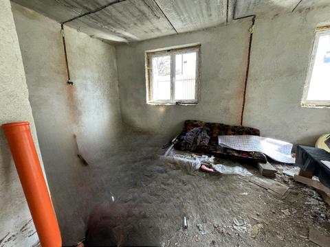 будинок за адресою Лісова вул., 20