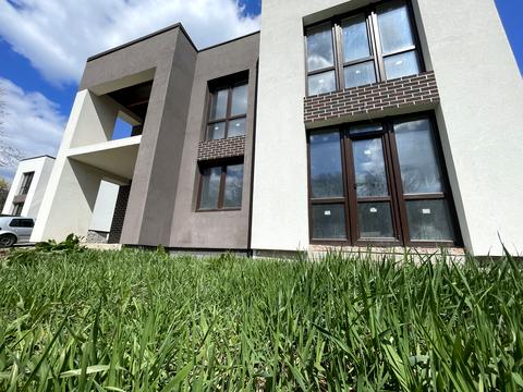 будинок за адресою Лісова вул., 20