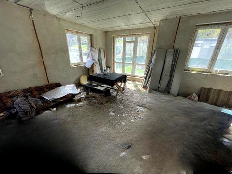 будинок за адресою Лісова вул., 20